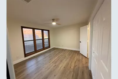 2525 Shady Ridge Drive, Bedford, TX 76021 - Photo 19