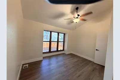 2525 Shady Ridge Drive, Bedford, TX 76021 - Photo 15