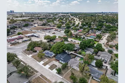 1405 Judy Drive, Plano, TX 75074 - Photo 27