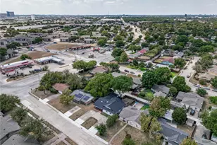 1405 Judy Dr, Plano, TX 75074 - Photo 27