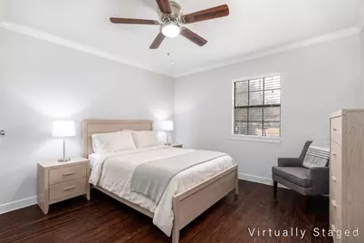1405 Judy Drive, Plano, TX 75074 - Photo 23