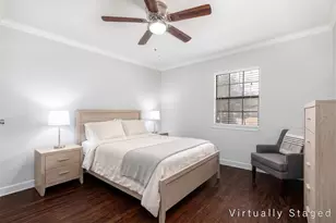 1405 Judy Dr, Plano, TX 75074 - Photo 23