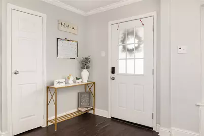 1405 Judy Drive, Plano, TX 75074 - Photo 3