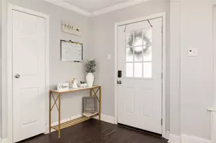 1405 Judy Dr, Plano, TX 75074 - Photo 3