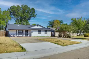 1405 Judy Dr, Plano, TX 75074 - Photo 31