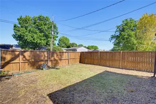 1405 Judy Dr, Plano, TX 75074 - Photo 35
