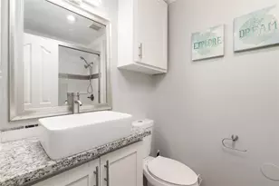 1405 Judy Dr, Plano, TX 75074 - Photo 21