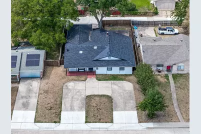 1405 Judy Drive, Plano, TX 75074 - Photo 1