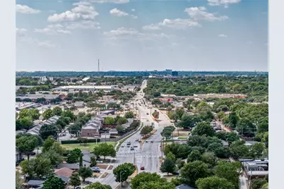 1405 Judy Drive, Plano, TX 75074 - Photo 29