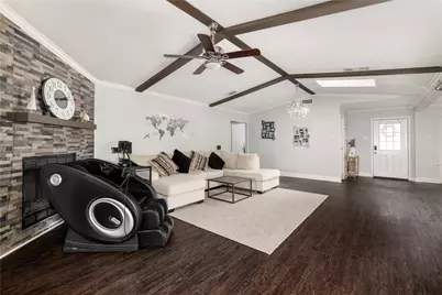 1405 Judy Drive, Plano, TX 75074 - Photo 13