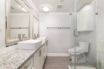 1405 Judy Drive, Plano, TX 75074 - Photo 19