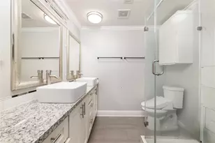 1405 Judy Dr, Plano, TX 75074 - Photo 19