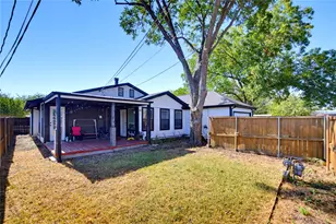 1405 Judy Dr, Plano, TX 75074 - Photo 37