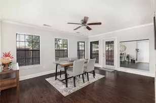 1405 Judy Dr, Plano, TX 75074 - Photo 15