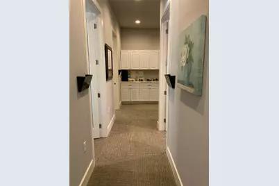361 W Byron Nelson Boulevard #100, Roanoke, TX 76262 - Photo 7