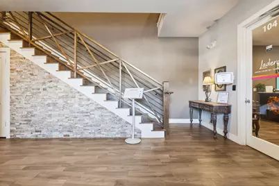361 W Byron Nelson Boulevard #100, Roanoke, TX 76262 - Photo 3