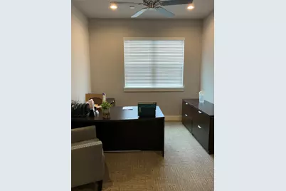 361 W Byron Nelson Boulevard #100, Roanoke, TX 76262 - Photo 9
