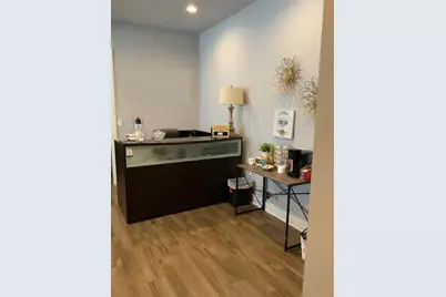 361 W Byron Nelson Boulevard #100, Roanoke, TX 76262 - Photo 5
