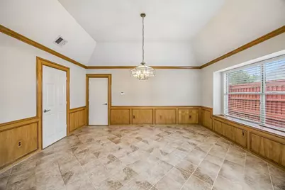 1324 Red Maple Drive, Carrollton, TX 75007 - Photo 15