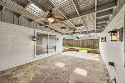 1324 Red Maple Drive, Carrollton, TX 75007 - Photo 33