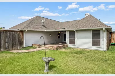 1324 Red Maple Drive, Carrollton, TX 75007 - Photo 37