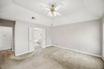1324 Red Maple Drive, Carrollton, TX 75007 - Photo 27