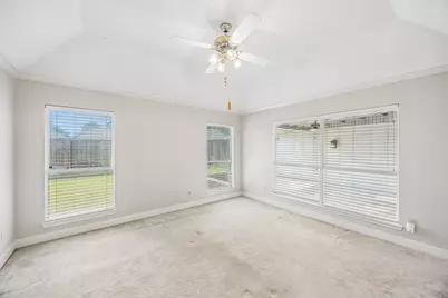 1324 Red Maple Drive, Carrollton, TX 75007 - Photo 29