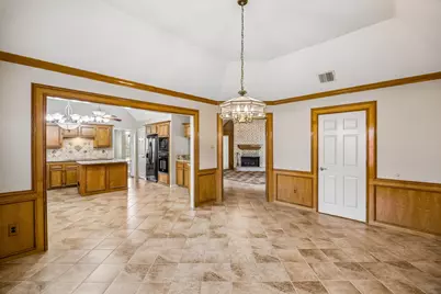 1324 Red Maple Drive, Carrollton, TX 75007 - Photo 17