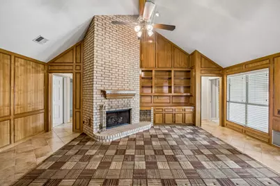 1324 Red Maple Drive, Carrollton, TX 75007 - Photo 19