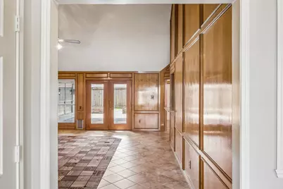 1324 Red Maple Drive, Carrollton, TX 75007 - Photo 5