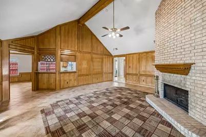1324 Red Maple Drive, Carrollton, TX 75007 - Photo 21