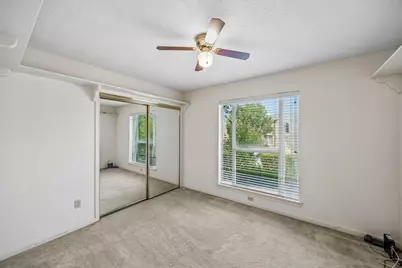 1324 Red Maple Drive, Carrollton, TX 75007 - Photo 23