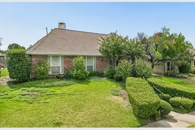 1324 Red Maple Drive, Carrollton, TX 75007 - Photo 3
