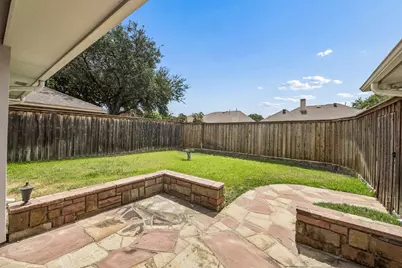1324 Red Maple Drive, Carrollton, TX 75007 - Photo 35