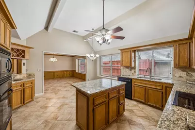 1324 Red Maple Drive, Carrollton, TX 75007 - Photo 9