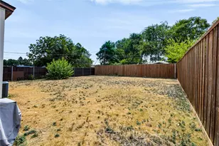 804 Lilac Dr, Garland, TX 75040 - Photo 23