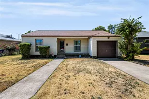 804 Lilac Dr, Garland, TX 75040 - Photo 1