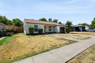 804 Lilac Dr, Garland, TX 75040 - Photo 3