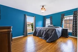 804 Lilac Dr, Garland, TX 75040 - Photo 19