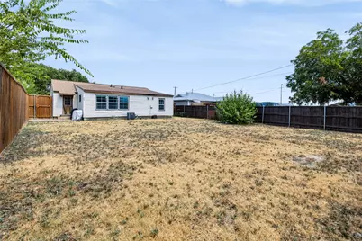 804 Lilac Drive, Garland, TX 75040 - Photo 25
