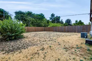 804 Lilac Dr, Garland, TX 75040 - Photo 21