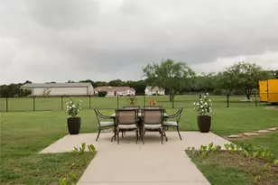 624 Horseshoe Bend, Royse City, TX 75189 - Photo 31