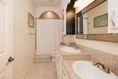 624 Horseshoe Bend, Royse City, TX 75189 - Photo 25