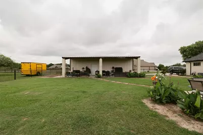 624 Horseshoe Bend, Royse City, TX 75189 - Photo 29