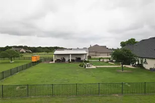 624 Horseshoe Bend, Royse City, TX 75189 - Photo 33