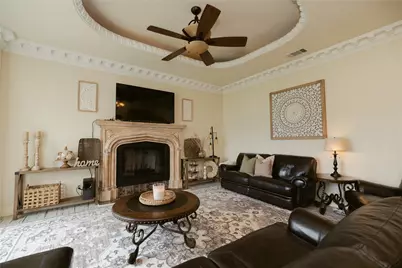 624 Horseshoe Bend, Royse City, TX 75189 - Photo 15