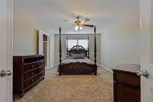 10216 Franklin Dr, Providence Village, TX 76227 - Photo 21