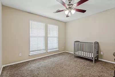 10216 Franklin Drive, Providence Village, TX 76227 - Photo 27