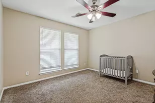 10216 Franklin Dr, Providence Village, TX 76227 - Photo 27