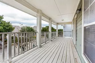 10216 Franklin Dr, Providence Village, TX 76227 - Photo 31